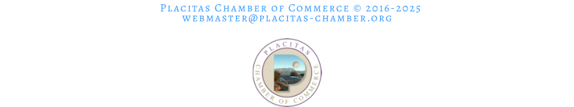Placitas Chamber of Commerce © 2016-2025 webmaster@placitas-chamber.org