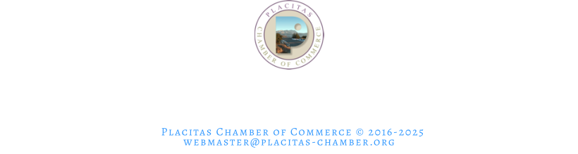 Placitas Chamber of Commerce © 2016-2025 webmaster@placitas-chamber.org