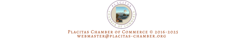 Placitas Chamber of Commerce © 2016-2025 webmaster@placitas-chamber.org