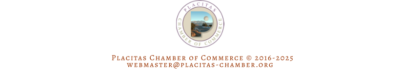 Placitas Chamber of Commerce © 2016-2025 webmaster@placitas-chamber.org