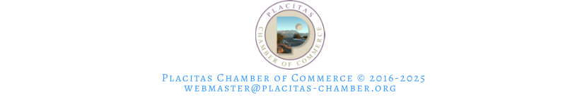 Placitas Chamber of Commerce © 2016-2025 webmaster@placitas-chamber.org