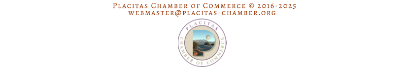 Placitas Chamber of Commerce © 2016-2025 webmaster@placitas-chamber.org
