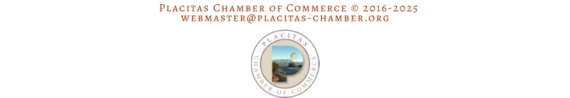 Placitas Chamber of Commerce © 2016-2025 webmaster@placitas-chamber.org